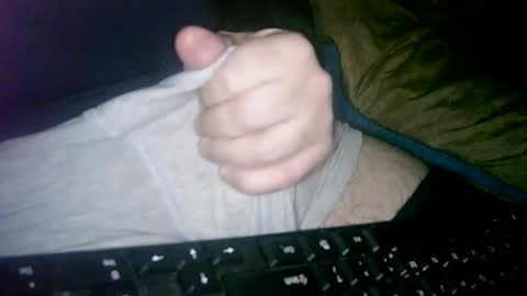 Snapshot of cuteman88 chatting on 02.03.26 Cuteman online show from 02.03.26