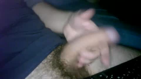 Snapshot of cuteman88 chatting on 02.27.26 Cuteman online show from 02.27.26