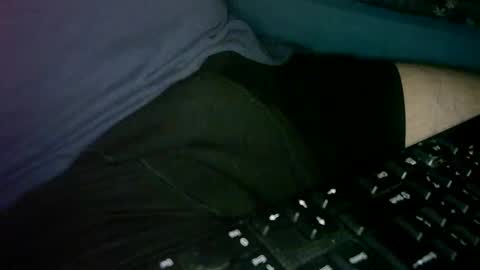 Snapshot of cuteman88 chatting on 03.14.26 Cuteman online show from 03.14.26