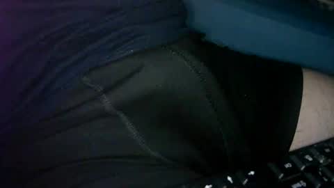 Snapshot of cuteman88 chatting on 03.21.26 Cuteman online show from 03.21.26