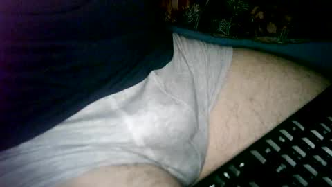 Cuteman online show from 06.16.26