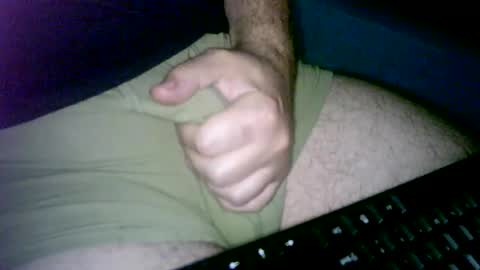 Cuteman online show from 07.02.26
