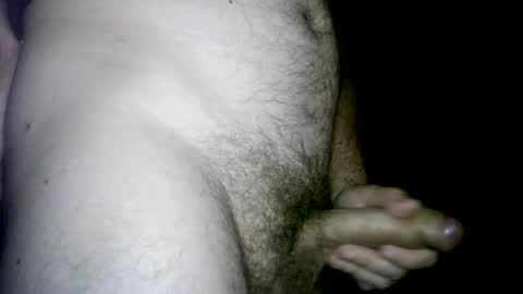 Cuteman online show from 07.31.26