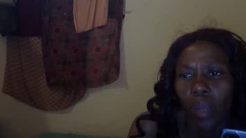 Snapshot of cutemir chatting on 10.03.25 cutemir online show from 10.03.25