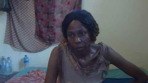 Snapshot of cutemir chatting on 10.06.25 cutemir online show from 10.06.25