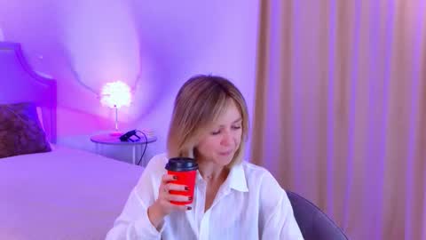 cutemirage online show from 11.05.25