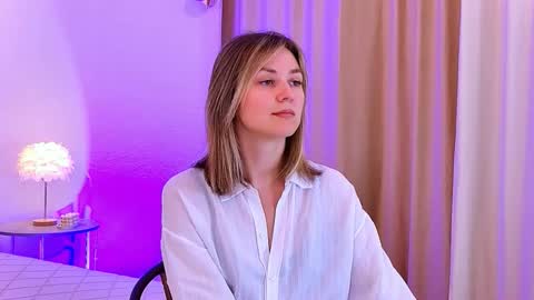 cutemirage online show from 02.07.26