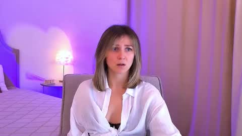 cutemirage online show from 03.06.26