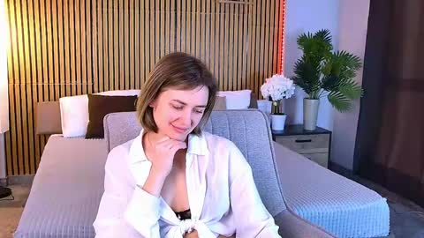 cutemirage online show from 04.28.26