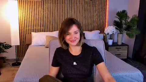 Snapshot of cutemirage chatting on 06.06.26 cutemirage online show from 06.06.26