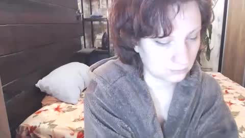 Rita online show from 05.01.26