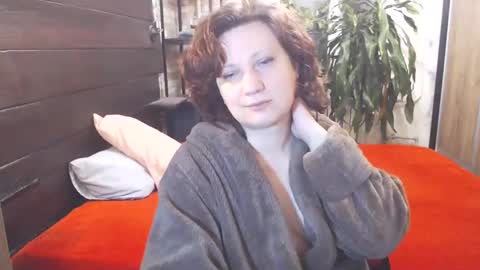 Rita online show from 05.02.26