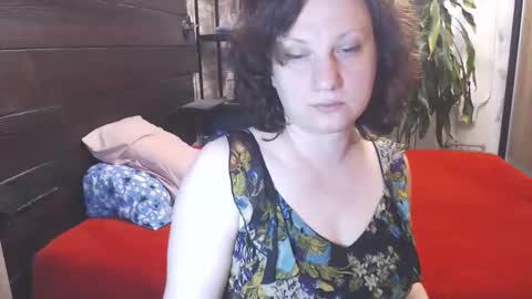 Rita online show from 06.06.26