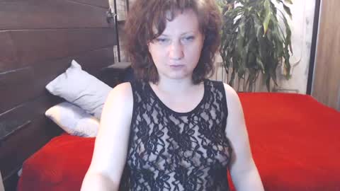 Rita online show from 06.14.26