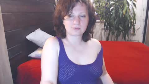 Rita online show from 06.17.26