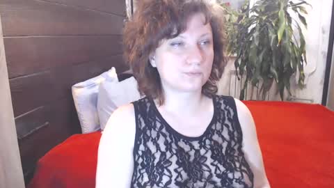 Rita online show from 06.19.26