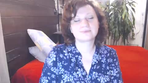 Rita online show from 06.20.26