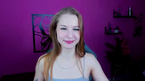 Rina online show from 12.09.24