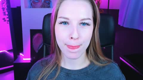 Rina online show from 12.12.24