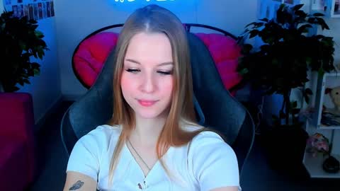 Rina online show from 12.20.24