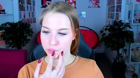 Rina online show from 12.28.24