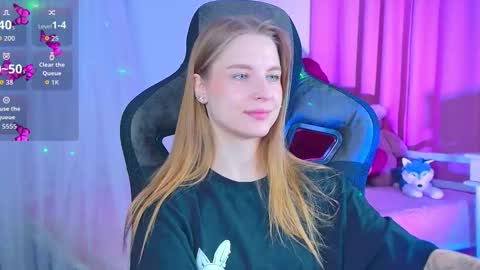 Rina online show from 09.10.25