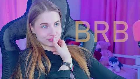 Rina online show from 09.15.25