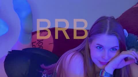 Rina online show from 09.24.25