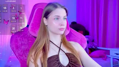 Rina online show from 09.26.25