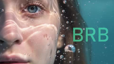 Rina online show from 10.12.25