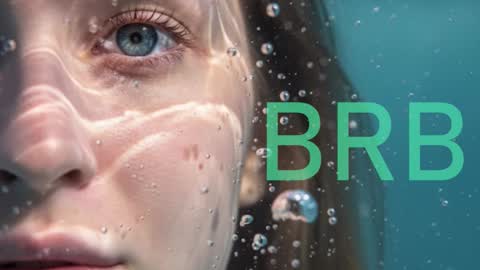 Rina online show from 10.13.25