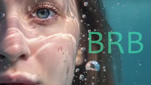 Rina online show from 10.14.25