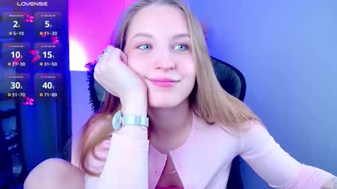 Rina online show from 02.03.26