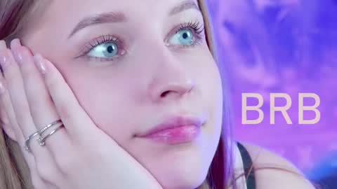 Rina online show from 02.05.26