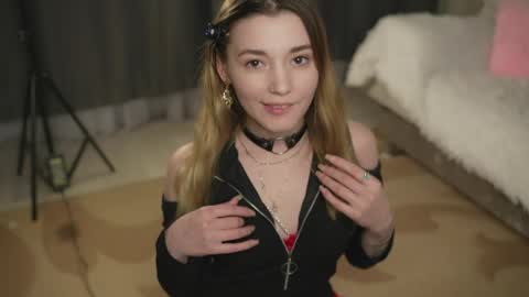 Mary online show from 06.09.26