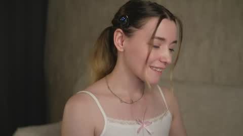 Mary online show from 06.11.26