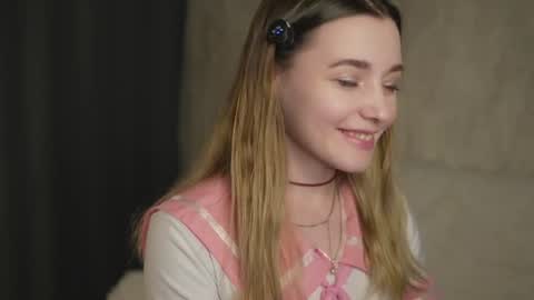 Mary online show from 06.12.26