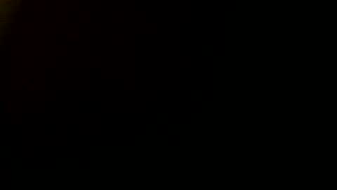 Snapshot of cutenlittle28 chatting on 12.19.24 CuteNlil online show from 12.19.24