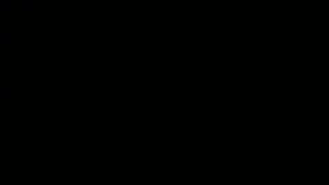 Snapshot of cutenlittle28 chatting on 02.07.25 CuteNlil online show from 02.07.25