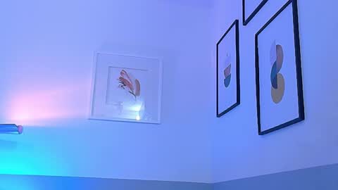 cutepetitee online show from 02.17.26