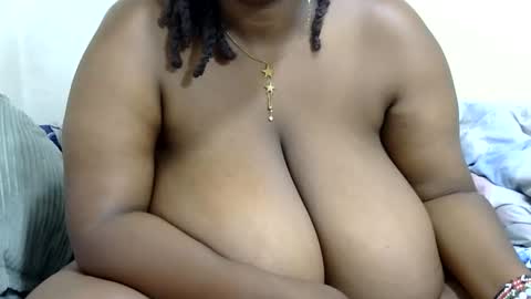 cutermilly online show from 02.08.26