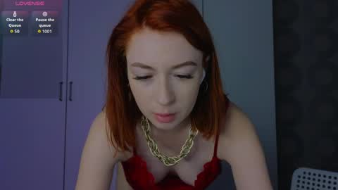 Roxy online show from 06.06.26