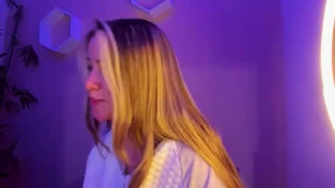 cutesamantha_ online show from 05.14.26
