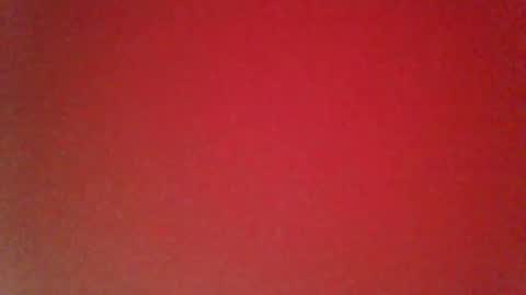 Snapshot of cutesexyblackass chatting on 02.09.25 Nelly online show from 02.09.25