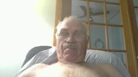 Snapshot of cutesexytony2460 chatting on 07.05.26 cutesexytony2460 online show from 07.05.26