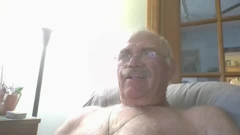 Snapshot of cutesexytony2460 chatting on 07.12.26 cutesexytony2460 online show from 07.12.26