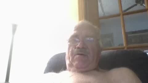 Snapshot of cutesexytony2460 chatting on 08.02.26 cutesexytony2460 online show from 08.02.26