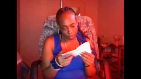 mary mack online show from 02.10.25