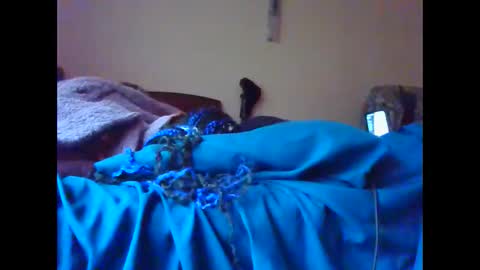 mary mack online show from 02.10.25