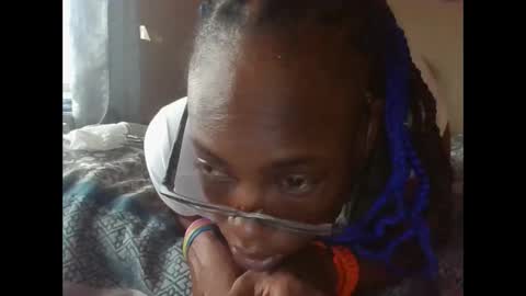 mary mack online show from 02.11.25